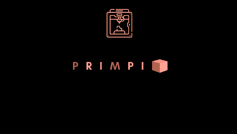 Primpi